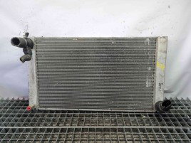 Radiator apa Bmw 5 (E60) [Fabr 2004-2010] 7787440   
