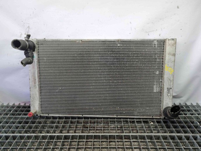 Radiator apa Bmw 5 (E60) [Fabr 2004-2010] 7787440   