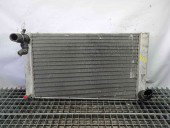 Radiator apa Bmw 5 (E60) [Fabr 2004-2010] 7787440   