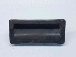 Maner haion Audi A4 (8K5, B8) Avant [Fabr 2008-2015] OEM