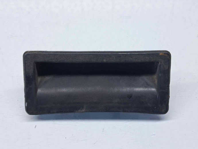 Maner haion Audi A4 (8K5, B8) Avant [Fabr 2008-2015] OEM