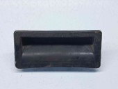 Maner haion Audi A4 (8K5, B8) Avant [Fabr 2008-2015] OEM