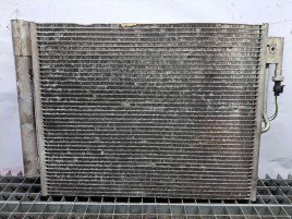 Radiator clima / AC Opel Meriva B [Fabr 2010-prezent] 13331005   80KW / 109CP