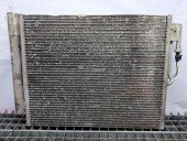 Radiator clima / AC Opel Meriva B [Fabr 2010-prezent] 13331005   80KW / 109CP