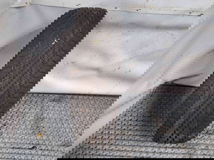 Anvelopa Vara PREMIORRI SOLAZO 215 | 65 | R16