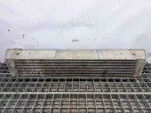 Radiator intercooler Bmw 5 (E60) [Fabr 2004-2010] 7795823   