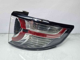  Stop aripa dreapta LAND ROVER Discovery Sport (L550) [Fabr 2014-2022] FK72-13404-A