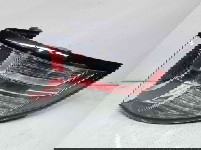  Stop aripa dreapta LAND ROVER Discovery Sport (L550) [Fabr 2014-2022] FK72-13404-A