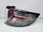  Stop aripa dreapta LAND ROVER Discovery Sport (L550) [Fabr 2014-2022] FK72-13404-A