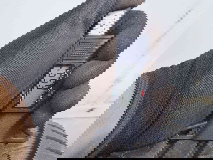 Anvelopa Vara PREMIORRI SOLAZO 215 | 65 | R16