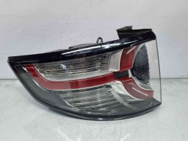  Stop aripa stanga LAND ROVER Discovery Sport (L550) [Fabr 2014-2022] FK72-13405-A