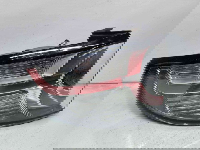  Stop aripa stanga LAND ROVER Discovery Sport (L550) [Fabr 2014-2022] FK72-13405-A