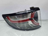  Stop aripa stanga LAND ROVER Discovery Sport (L550) [Fabr 2014-2022] FK72-13405-A