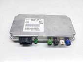 Modul camera marsalier Audi A8 (4H) [Fabr 2010-2017] 4H0907428D