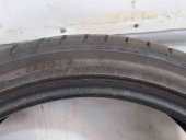 Anvelopa Vara DELINTE DS7 SPORT 255 / 35 / R19