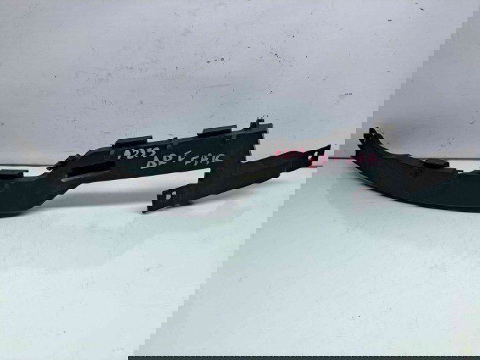 Suport far dreapta Opel Meriva B [Fabr 2010-prezent] 13267767