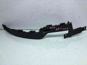 Suport far dreapta Opel Meriva B [Fabr 2010-prezent] 13267767