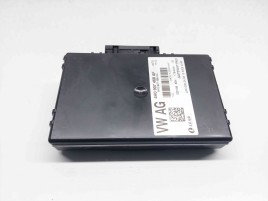 Modul CAN Audi A8 (4H) [Fabr 2010-2017] 4H0907468AF