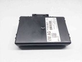 Modul CAN Audi A8 (4H) [Fabr 2010-2017] 4H0907468AF