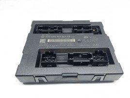 Modul confort Audi A8 (4H) [Fabr 2010-2017] 4H0907064FB