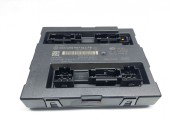 Modul confort Audi A8 (4H) [Fabr 2010-2017] 4H0907064FB