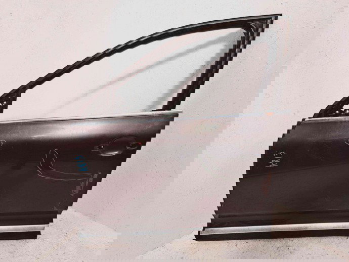 Usa stanga fata Volkswagen Touareg (7LA, 7L6) [Fabr 2003-2010] LR7M