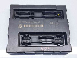 Modul confort Audi A4 (8K5, B8) Avant [Fabr 2008-2015] 8K0907064DP