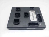 Modul confort Audi A8 (4H) [Fabr 2010-2017] 4H0907063DB