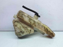 Vas expansiune MAZDA 6 Hatchback (GH) [Fabr 2007-2013] OEM