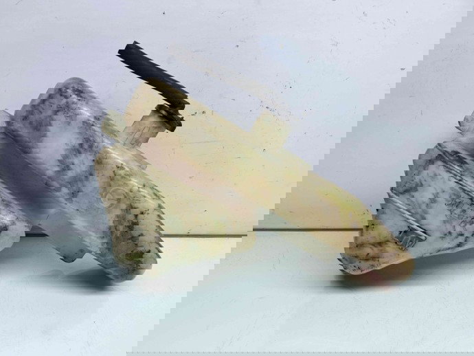 Vas expansiune MAZDA 6 Hatchback (GH) [Fabr 2007-2013] OEM