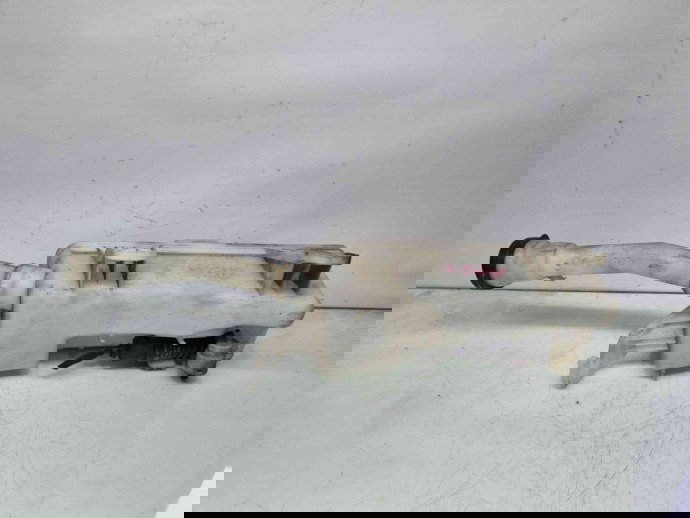  Vas lichid parbriz Opel Meriva B [Fabr 2010-prezent] 13250456