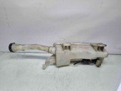  Vas lichid parbriz Opel Meriva B [Fabr 2010-prezent] 13250456