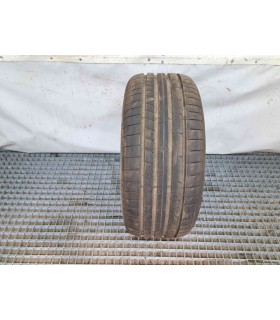 Anvelopa Vara DUNLOP SPORT MAXX 235 / 45 / R17