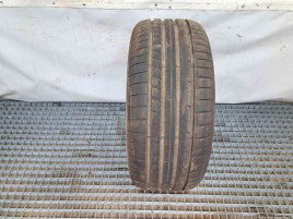Anvelopa Vara DUNLOP SPORT MAXX 235 / 45 / R17