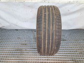 Anvelopa Vara DUNLOP SPORT MAXX 235 / 45 / R17