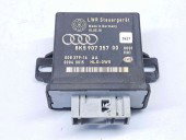 Modul control lumini Audi A4 (8K5, B8) Avant [Fabr 2008-2015] 8K5907357