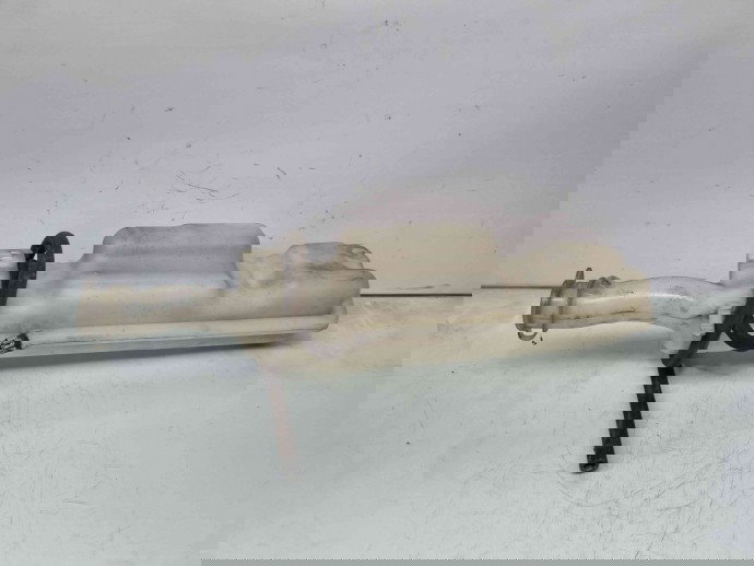  Vas lichid parbriz MITSUBISHI Colt [Fabr 2002-2013] MN130400