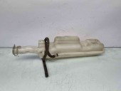  Vas lichid parbriz MITSUBISHI Colt [Fabr 2002-2013] MN130400