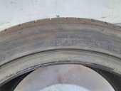 Anvelopa Vara DUNLOP SPORT MAXX 235 / 45 / R17