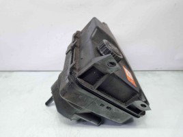 Vas ulei servodirectie Citroen C5 (III) [Fabr 2008-2017] 9663162880