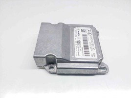 Modul ESP Audi A8 (4H) [Fabr 2010-2017] 4H0907637K