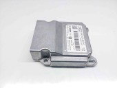 Modul ESP Audi A8 (4H) [Fabr 2010-2017] 4H0907637K
