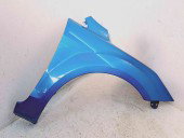 Aripa dreapta fata Ford Focus 2 (DA) [Fabr 2004-2012] Vision