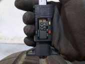 Anvelopa Vara DUNLOP SPORT MAXX 235 / 45 / R17