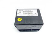 Modul lumini ambientale Audi A8 (4H) [Fabr 2010-2017] 4H0907412