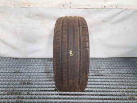 Anvelopa Vara VITTOS SPORT MACRO 205 / 45 / R16