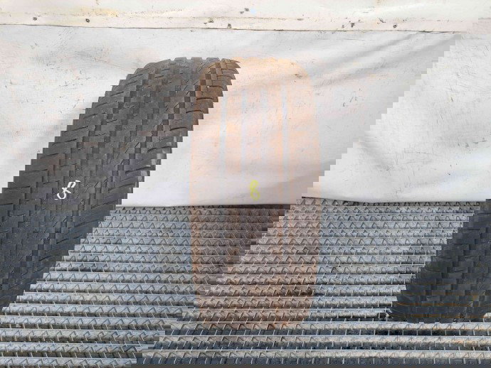 Anvelopa Vara VITTOS SPORT MACRO 205 / 45 / R16