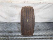 Anvelopa Vara VITTOS SPORT MACRO 205 / 45 / R16