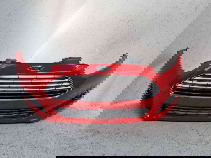 Bara fata Ford Fiesta 6 [Fabr 2008-2019] C1BB-17757-A