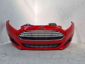 Bara fata Ford Fiesta 6 [Fabr 2008-2019] C1BB-17757-A